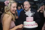 Birthdays