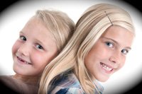 Portraits