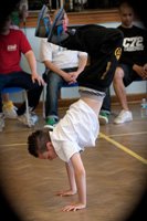 Sports